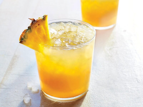 barbados-rum-punch-img